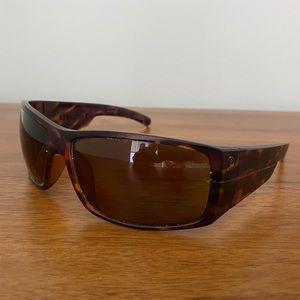 Electric Polarized Fishing Sunglasses